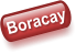Boracay