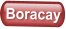 Boracay