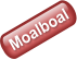 Moalboal