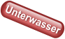 Unterwasser