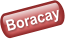Boracay