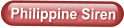 Philippine Siren