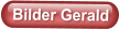 Bilder Gerald