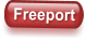Freeport