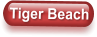 Tiger Beach