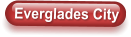 Everglades City
