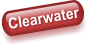 Clearwater