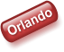 Orlando