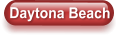 Daytona Beach
