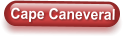 Cape Caneveral