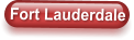 Fort Lauderdale