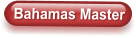 Bahamas Master