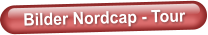 Bilder Nordcap - Tour