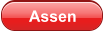 Assen