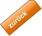 zurück