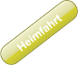 Heimfahrt