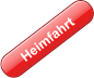 Heimfahrt