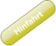 Hinfahrt