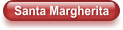 Santa Margherita