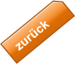 zurück