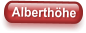 Alberthöhe