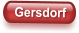Gersdorf