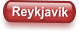 Reykjavik