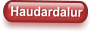 Haudardalur