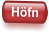 Höfn