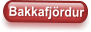 Bakkafjördur