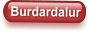 Burdardalur