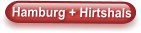 Hamburg + Hirtshals