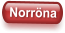 Norröna