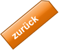 zurück
