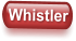 Whistler
