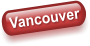 Vancouver