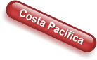 Costa Pacifica