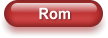 Rom