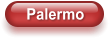 Palermo