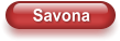 Savona