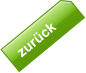 zurück