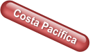 Costa Pacifica