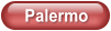 Palermo