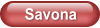 Savona