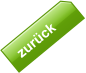 zurück