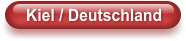 Kiel / Deutschland