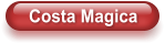 Costa Magica