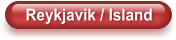 Reykjavik / Island