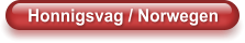 Honnigsvag / Norwegen