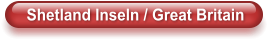 Shetland Inseln / Great Britain